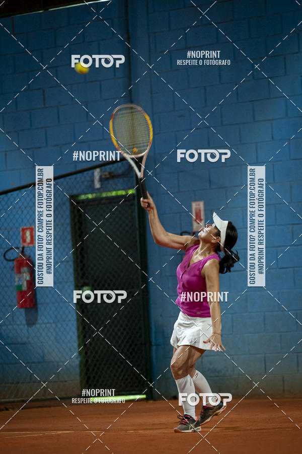 Buy your photos of the event14 TORNEIO DE DUPLAS CENTENRIAS KOSMOS CLUBE DE MOGI DAS CRUZES - DOMINGO -02/06/2019 on Fotop