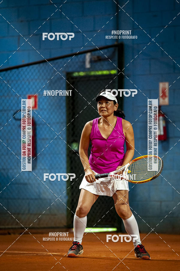 Buy your photos of the event14 TORNEIO DE DUPLAS CENTENRIAS KOSMOS CLUBE DE MOGI DAS CRUZES - DOMINGO -02/06/2019 on Fotop