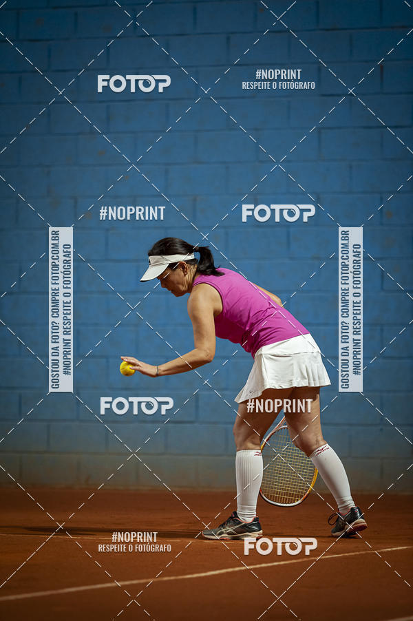 Buy your photos of the event14 TORNEIO DE DUPLAS CENTENRIAS KOSMOS CLUBE DE MOGI DAS CRUZES - DOMINGO -02/06/2019 on Fotop