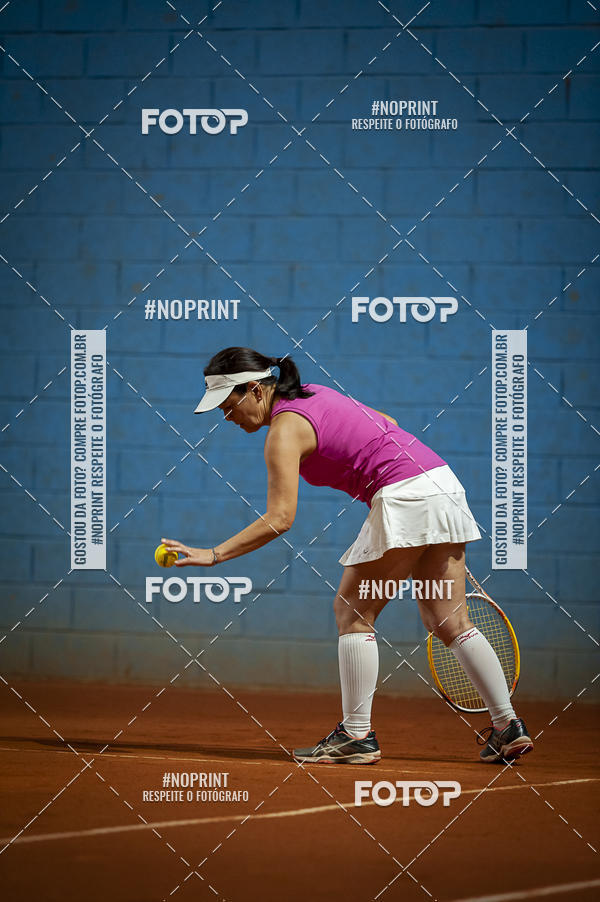 Buy your photos of the event14 TORNEIO DE DUPLAS CENTENRIAS KOSMOS CLUBE DE MOGI DAS CRUZES - DOMINGO -02/06/2019 on Fotop