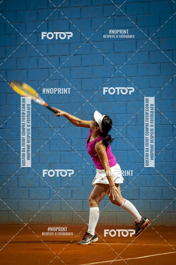 Buy your photos of the event14 TORNEIO DE DUPLAS CENTENRIAS KOSMOS CLUBE DE MOGI DAS CRUZES - DOMINGO -02/06/2019 on Fotop