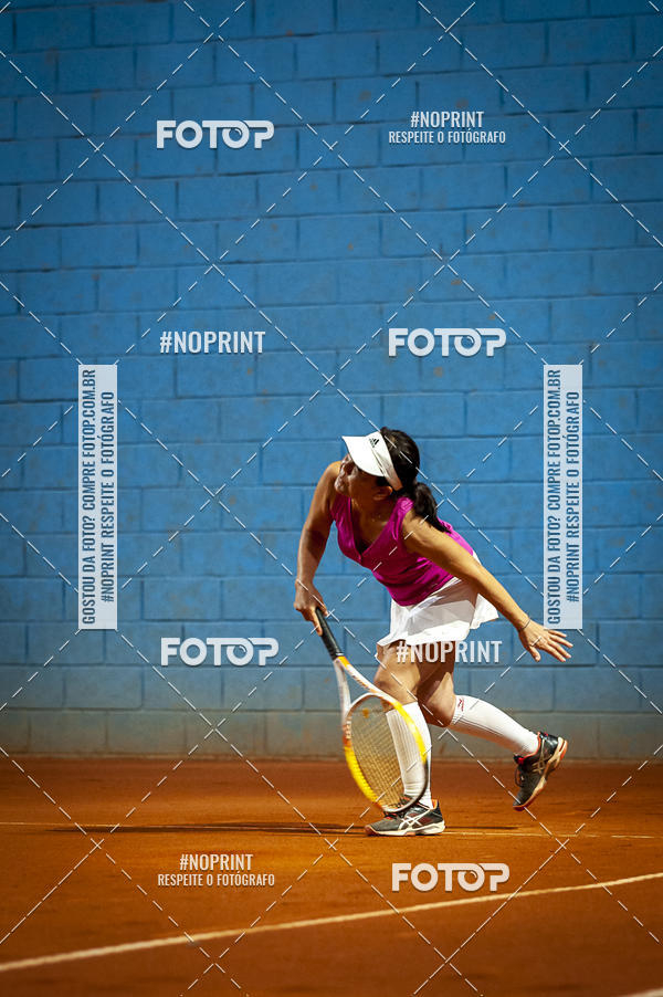 Buy your photos of the event14 TORNEIO DE DUPLAS CENTENRIAS KOSMOS CLUBE DE MOGI DAS CRUZES - DOMINGO -02/06/2019 on Fotop