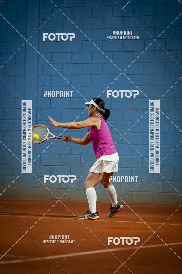 Buy your photos of the event14 TORNEIO DE DUPLAS CENTENRIAS KOSMOS CLUBE DE MOGI DAS CRUZES - DOMINGO -02/06/2019 on Fotop