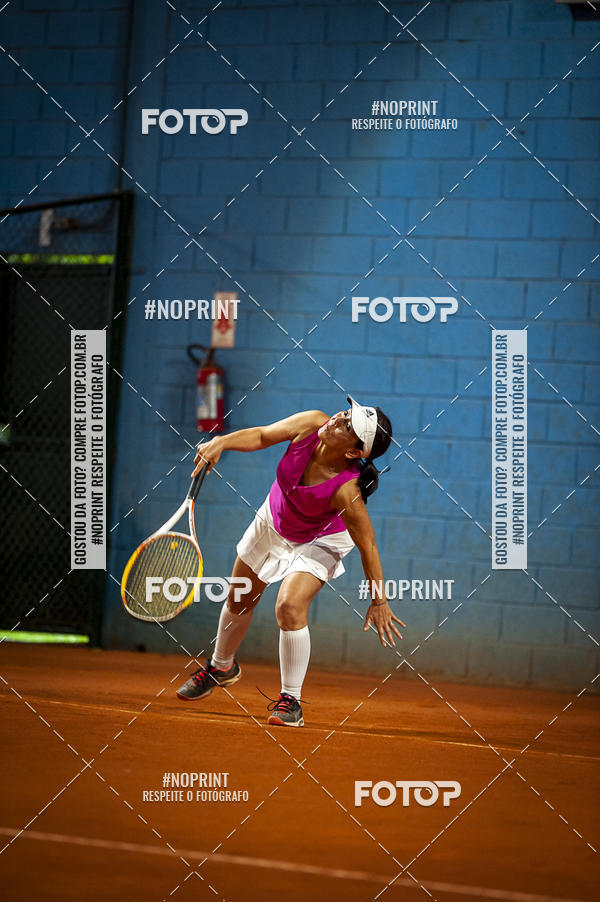 Buy your photos of the event14 TORNEIO DE DUPLAS CENTENRIAS KOSMOS CLUBE DE MOGI DAS CRUZES - DOMINGO -02/06/2019 on Fotop