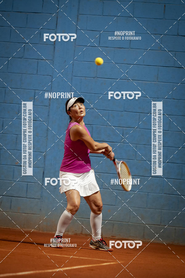 Buy your photos of the event14 TORNEIO DE DUPLAS CENTENRIAS KOSMOS CLUBE DE MOGI DAS CRUZES - DOMINGO -02/06/2019 on Fotop