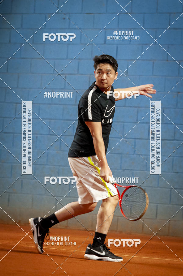 Buy your photos of the event14 TORNEIO DE DUPLAS CENTENRIAS KOSMOS CLUBE DE MOGI DAS CRUZES - DOMINGO -02/06/2019 on Fotop