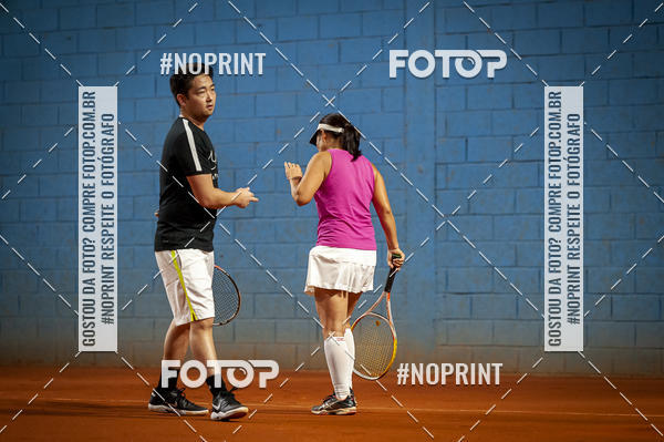 Buy your photos of the event14 TORNEIO DE DUPLAS CENTENRIAS KOSMOS CLUBE DE MOGI DAS CRUZES - DOMINGO -02/06/2019 on Fotop