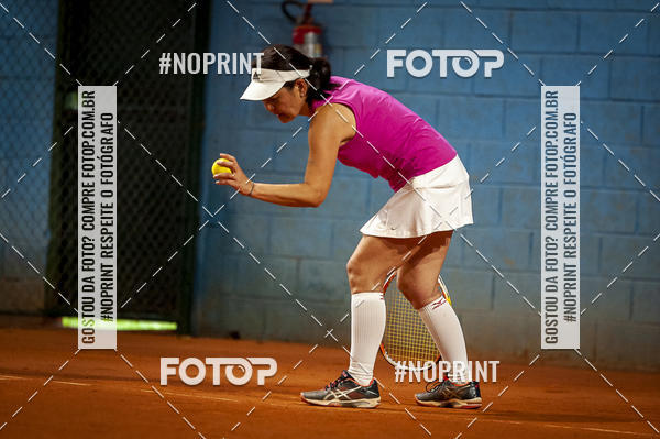 Buy your photos of the event14 TORNEIO DE DUPLAS CENTENRIAS KOSMOS CLUBE DE MOGI DAS CRUZES - DOMINGO -02/06/2019 on Fotop