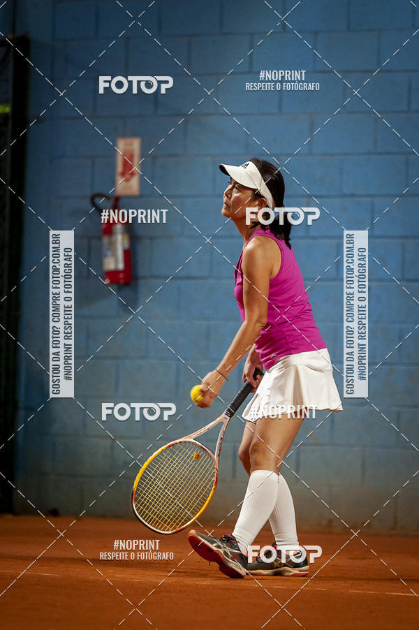 Buy your photos of the event14 TORNEIO DE DUPLAS CENTENRIAS KOSMOS CLUBE DE MOGI DAS CRUZES - DOMINGO -02/06/2019 on Fotop