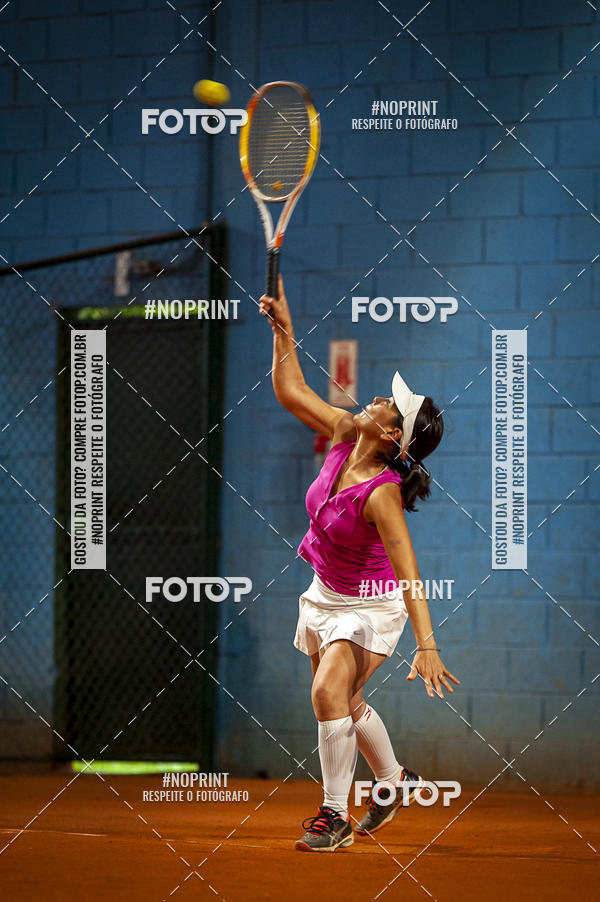 Buy your photos of the event14 TORNEIO DE DUPLAS CENTENRIAS KOSMOS CLUBE DE MOGI DAS CRUZES - DOMINGO -02/06/2019 on Fotop