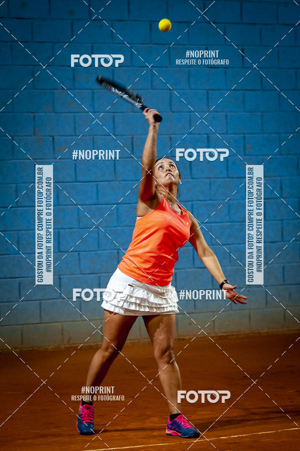 Buy your photos of the event14 TORNEIO DE DUPLAS CENTENRIAS KOSMOS CLUBE DE MOGI DAS CRUZES - DOMINGO -02/06/2019 on Fotop