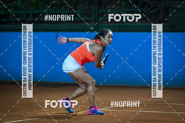 Buy your photos of the event14 TORNEIO DE DUPLAS CENTENRIAS KOSMOS CLUBE DE MOGI DAS CRUZES - DOMINGO -02/06/2019 on Fotop