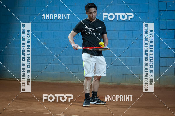 Buy your photos of the event14 TORNEIO DE DUPLAS CENTENRIAS KOSMOS CLUBE DE MOGI DAS CRUZES - DOMINGO -02/06/2019 on Fotop