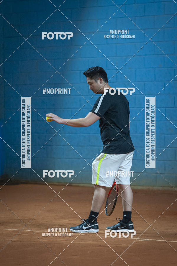 Buy your photos of the event14 TORNEIO DE DUPLAS CENTENRIAS KOSMOS CLUBE DE MOGI DAS CRUZES - DOMINGO -02/06/2019 on Fotop