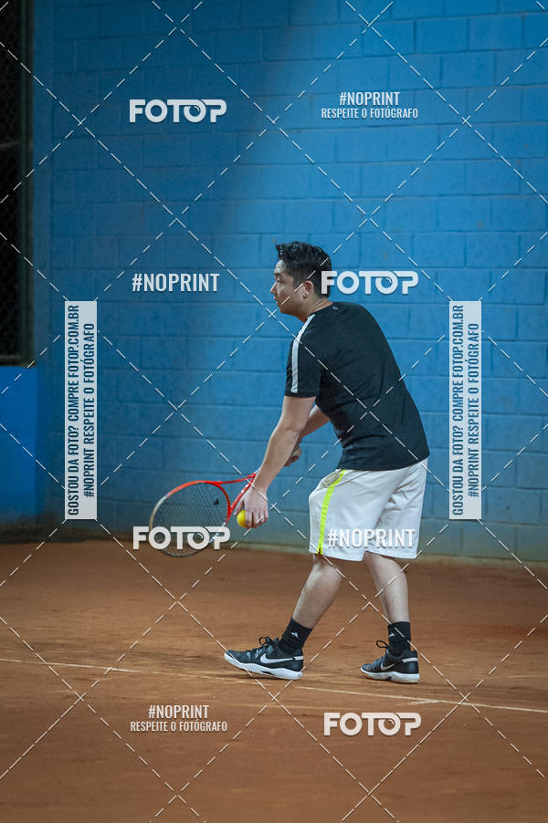 Buy your photos of the event14 TORNEIO DE DUPLAS CENTENRIAS KOSMOS CLUBE DE MOGI DAS CRUZES - DOMINGO -02/06/2019 on Fotop