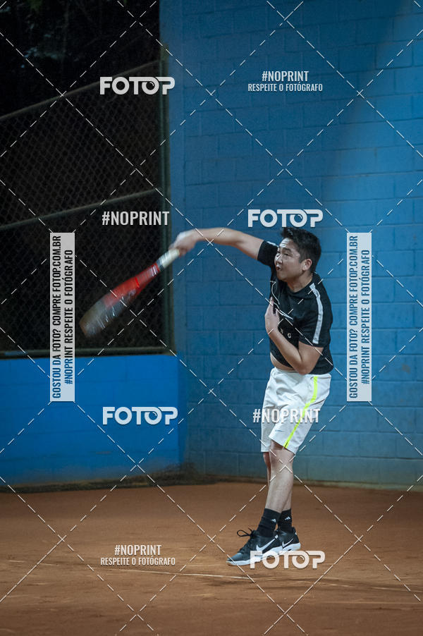 Buy your photos of the event14 TORNEIO DE DUPLAS CENTENRIAS KOSMOS CLUBE DE MOGI DAS CRUZES - DOMINGO -02/06/2019 on Fotop
