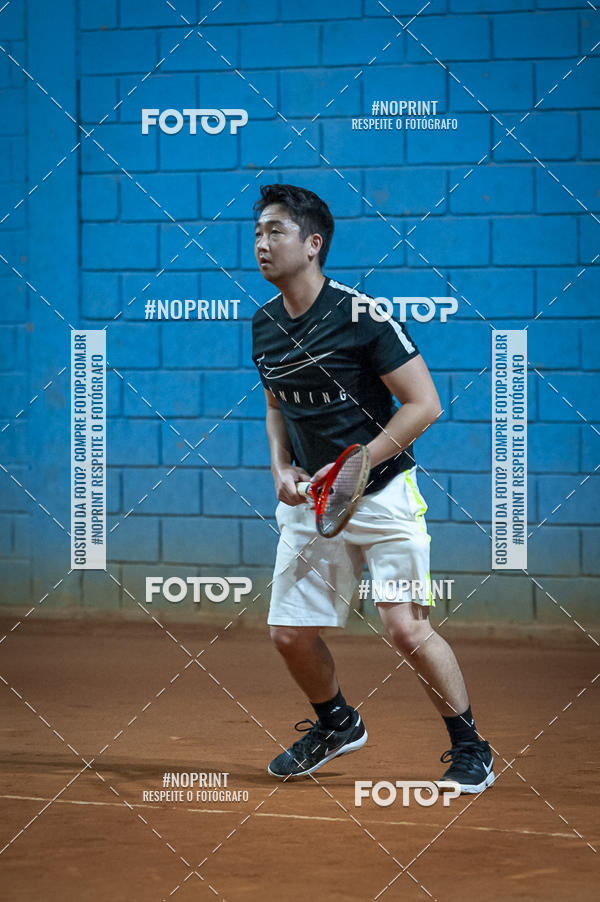 Buy your photos of the event14 TORNEIO DE DUPLAS CENTENRIAS KOSMOS CLUBE DE MOGI DAS CRUZES - DOMINGO -02/06/2019 on Fotop