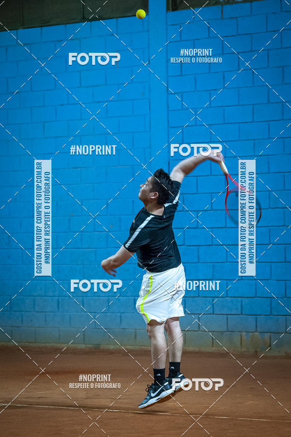 Buy your photos of the event14 TORNEIO DE DUPLAS CENTENRIAS KOSMOS CLUBE DE MOGI DAS CRUZES - DOMINGO -02/06/2019 on Fotop