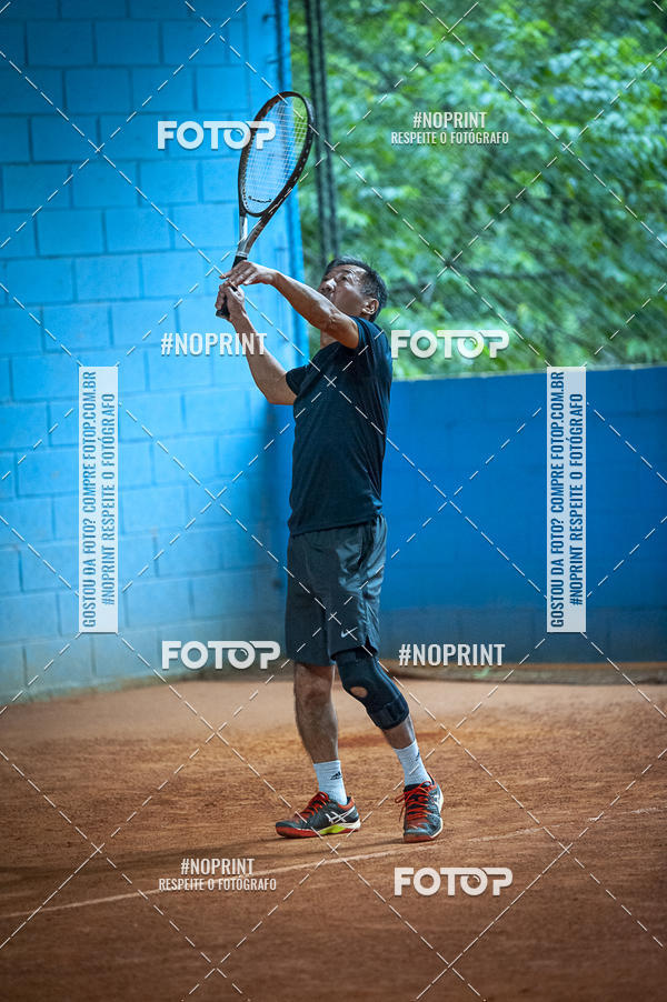 Buy your photos of the event14 TORNEIO DE DUPLAS CENTENRIAS KOSMOS CLUBE DE MOGI DAS CRUZES - DOMINGO -02/06/2019 on Fotop