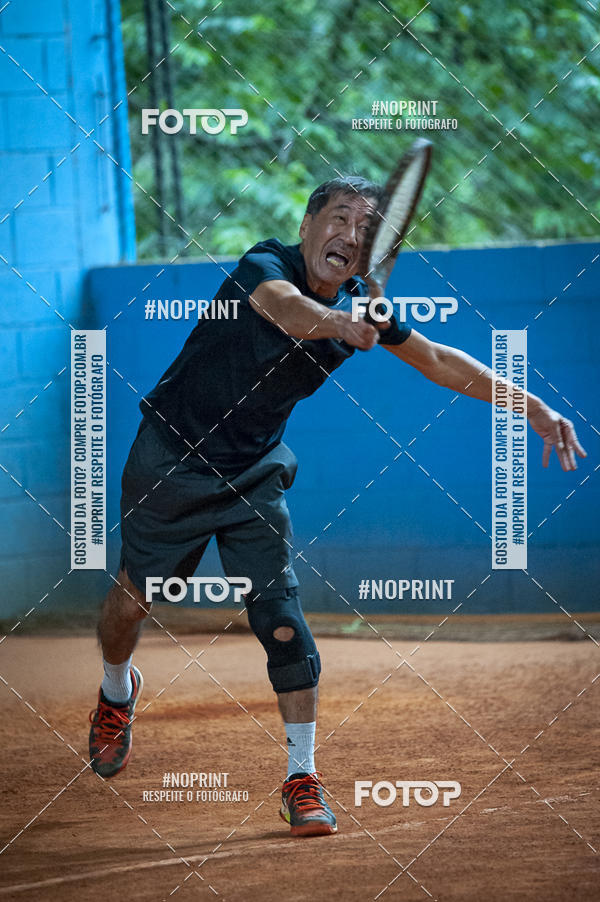 Buy your photos of the event14 TORNEIO DE DUPLAS CENTENRIAS KOSMOS CLUBE DE MOGI DAS CRUZES - DOMINGO -02/06/2019 on Fotop