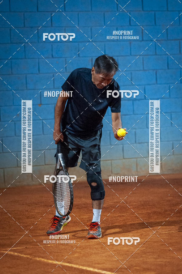 Buy your photos of the event14 TORNEIO DE DUPLAS CENTENRIAS KOSMOS CLUBE DE MOGI DAS CRUZES - DOMINGO -02/06/2019 on Fotop