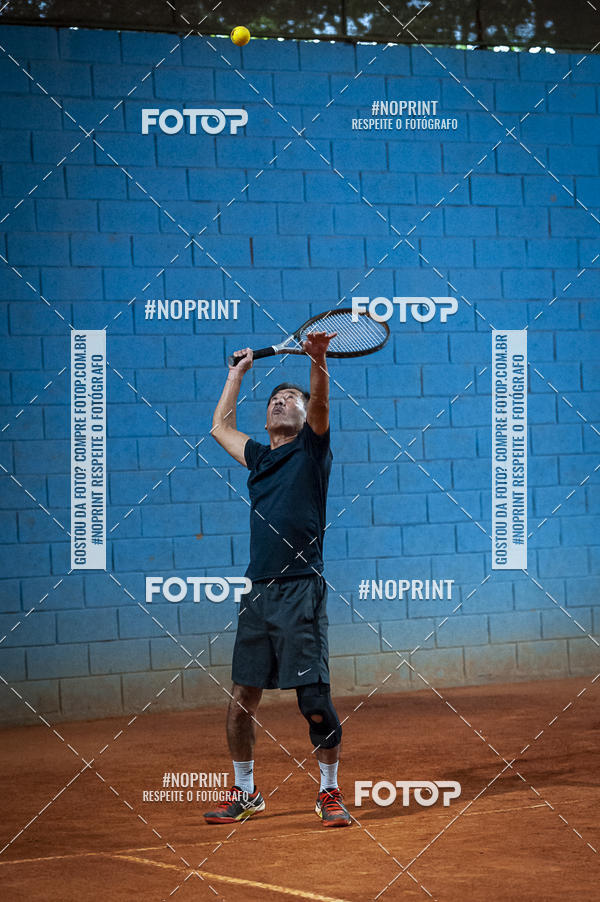 Buy your photos of the event14 TORNEIO DE DUPLAS CENTENRIAS KOSMOS CLUBE DE MOGI DAS CRUZES - DOMINGO -02/06/2019 on Fotop