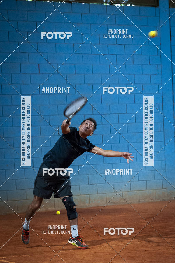 Buy your photos of the event14 TORNEIO DE DUPLAS CENTENRIAS KOSMOS CLUBE DE MOGI DAS CRUZES - DOMINGO -02/06/2019 on Fotop