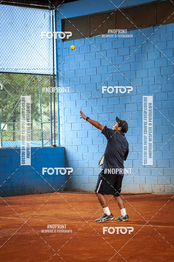 Buy your photos of the event14 TORNEIO DE DUPLAS CENTENRIAS KOSMOS CLUBE DE MOGI DAS CRUZES - DOMINGO -02/06/2019 on Fotop