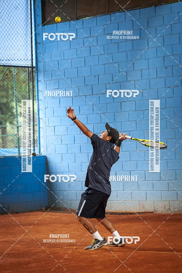 Buy your photos of the event14 TORNEIO DE DUPLAS CENTENRIAS KOSMOS CLUBE DE MOGI DAS CRUZES - DOMINGO -02/06/2019 on Fotop