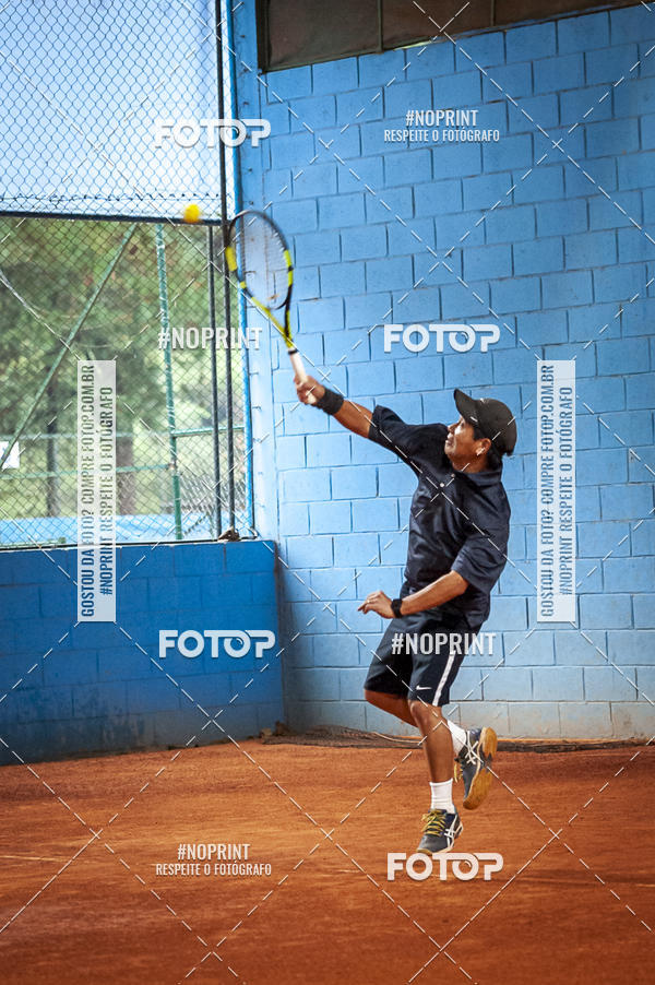 Buy your photos of the event14 TORNEIO DE DUPLAS CENTENRIAS KOSMOS CLUBE DE MOGI DAS CRUZES - DOMINGO -02/06/2019 on Fotop