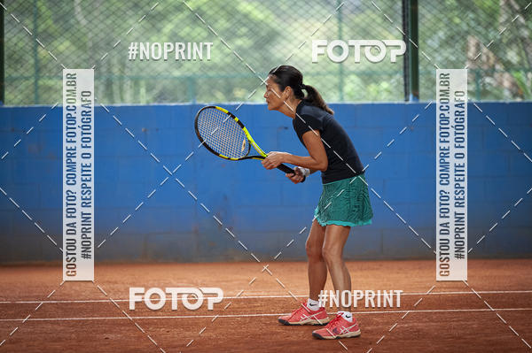 Buy your photos of the event14 TORNEIO DE DUPLAS CENTENRIAS KOSMOS CLUBE DE MOGI DAS CRUZES - DOMINGO -02/06/2019 on Fotop