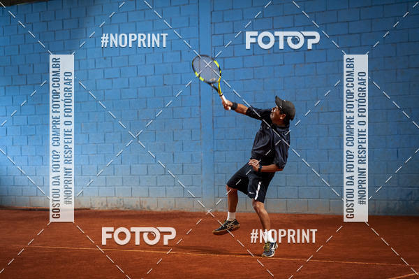 Buy your photos of the event14 TORNEIO DE DUPLAS CENTENRIAS KOSMOS CLUBE DE MOGI DAS CRUZES - DOMINGO -02/06/2019 on Fotop