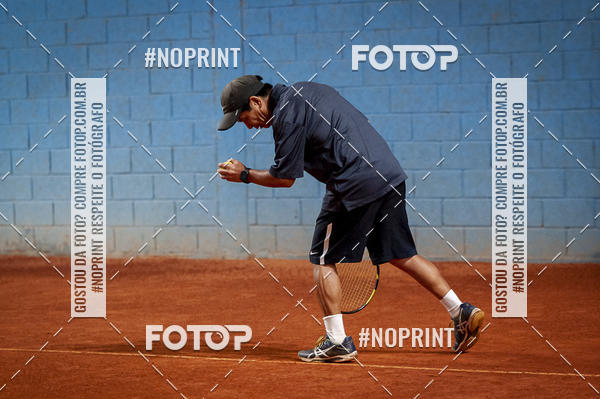 Buy your photos of the event14 TORNEIO DE DUPLAS CENTENRIAS KOSMOS CLUBE DE MOGI DAS CRUZES - DOMINGO -02/06/2019 on Fotop