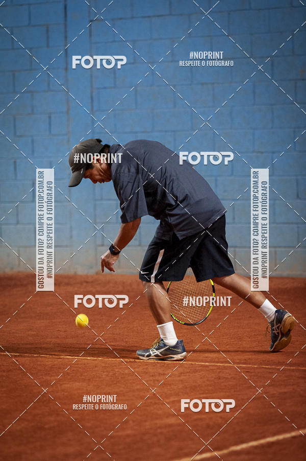 Buy your photos of the event14 TORNEIO DE DUPLAS CENTENRIAS KOSMOS CLUBE DE MOGI DAS CRUZES - DOMINGO -02/06/2019 on Fotop