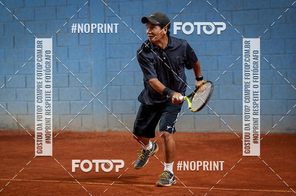 Buy your photos of the event14 TORNEIO DE DUPLAS CENTENRIAS KOSMOS CLUBE DE MOGI DAS CRUZES - DOMINGO -02/06/2019 on Fotop