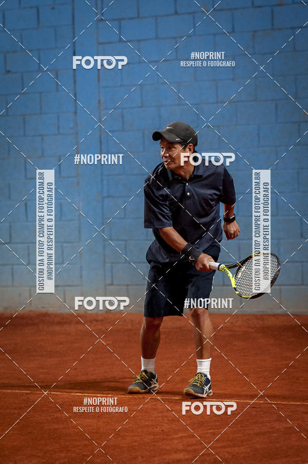 Buy your photos of the event14 TORNEIO DE DUPLAS CENTENRIAS KOSMOS CLUBE DE MOGI DAS CRUZES - DOMINGO -02/06/2019 on Fotop