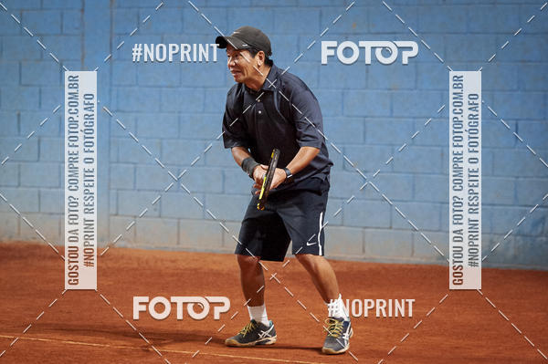 Buy your photos of the event14 TORNEIO DE DUPLAS CENTENRIAS KOSMOS CLUBE DE MOGI DAS CRUZES - DOMINGO -02/06/2019 on Fotop