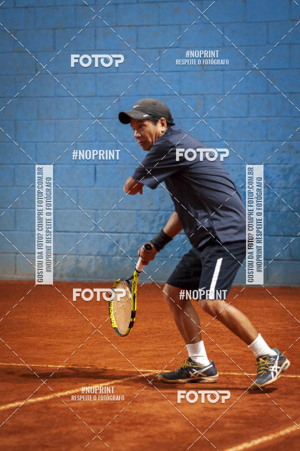 Buy your photos of the event14 TORNEIO DE DUPLAS CENTENRIAS KOSMOS CLUBE DE MOGI DAS CRUZES - DOMINGO -02/06/2019 on Fotop