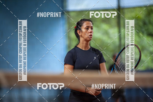 Buy your photos of the event14 TORNEIO DE DUPLAS CENTENRIAS KOSMOS CLUBE DE MOGI DAS CRUZES - DOMINGO -02/06/2019 on Fotop