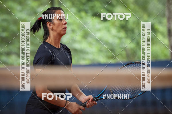 Buy your photos of the event14 TORNEIO DE DUPLAS CENTENRIAS KOSMOS CLUBE DE MOGI DAS CRUZES - DOMINGO -02/06/2019 on Fotop