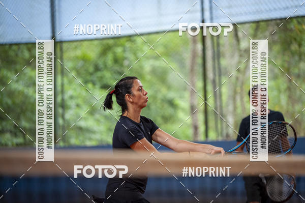 Buy your photos of the event14 TORNEIO DE DUPLAS CENTENRIAS KOSMOS CLUBE DE MOGI DAS CRUZES - DOMINGO -02/06/2019 on Fotop