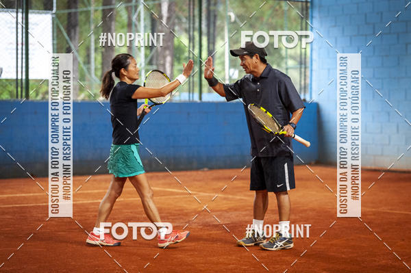 Buy your photos of the event14 TORNEIO DE DUPLAS CENTENRIAS KOSMOS CLUBE DE MOGI DAS CRUZES - DOMINGO -02/06/2019 on Fotop