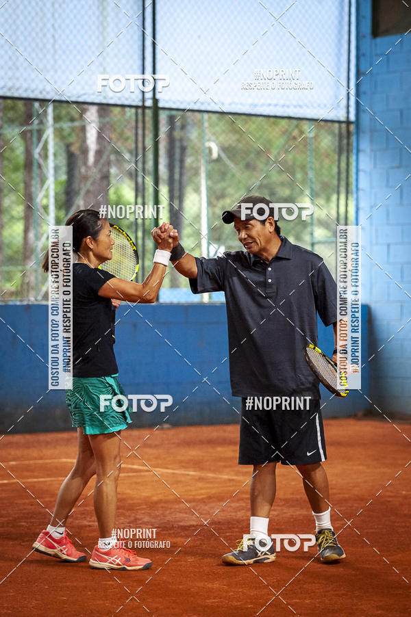 Buy your photos of the event14 TORNEIO DE DUPLAS CENTENRIAS KOSMOS CLUBE DE MOGI DAS CRUZES - DOMINGO -02/06/2019 on Fotop