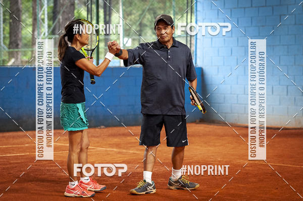 Buy your photos of the event14 TORNEIO DE DUPLAS CENTENRIAS KOSMOS CLUBE DE MOGI DAS CRUZES - DOMINGO -02/06/2019 on Fotop