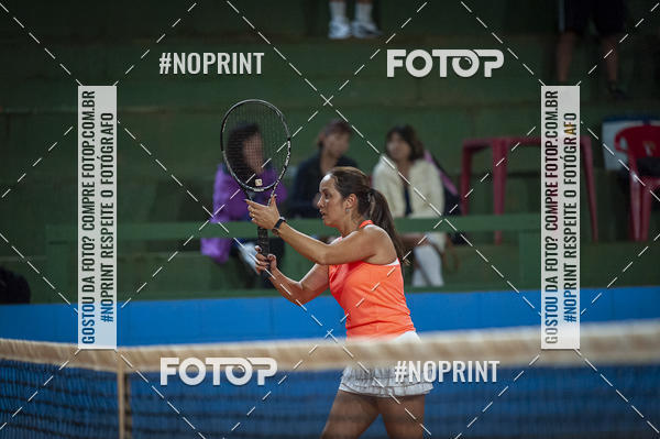 Buy your photos of the event14 TORNEIO DE DUPLAS CENTENRIAS KOSMOS CLUBE DE MOGI DAS CRUZES - DOMINGO -02/06/2019 on Fotop