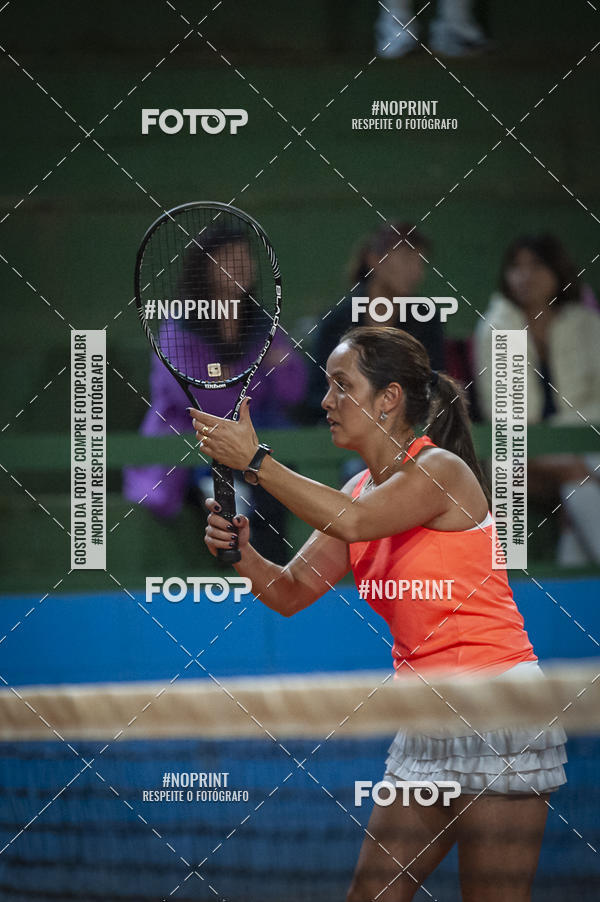 Buy your photos of the event14 TORNEIO DE DUPLAS CENTENRIAS KOSMOS CLUBE DE MOGI DAS CRUZES - DOMINGO -02/06/2019 on Fotop