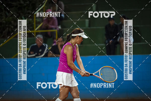 Buy your photos of the event14 TORNEIO DE DUPLAS CENTENRIAS KOSMOS CLUBE DE MOGI DAS CRUZES - DOMINGO -02/06/2019 on Fotop