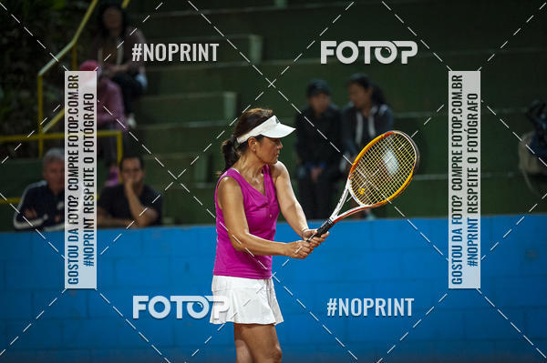 Buy your photos of the event14 TORNEIO DE DUPLAS CENTENRIAS KOSMOS CLUBE DE MOGI DAS CRUZES - DOMINGO -02/06/2019 on Fotop