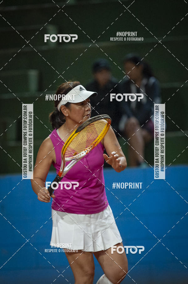 Buy your photos of the event14 TORNEIO DE DUPLAS CENTENRIAS KOSMOS CLUBE DE MOGI DAS CRUZES - DOMINGO -02/06/2019 on Fotop