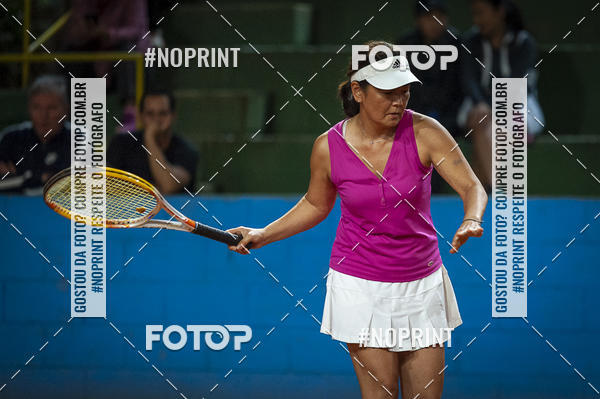 Buy your photos of the event14 TORNEIO DE DUPLAS CENTENRIAS KOSMOS CLUBE DE MOGI DAS CRUZES - DOMINGO -02/06/2019 on Fotop